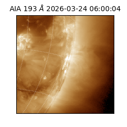 saia - 2026-03-24T06:00:04.842000