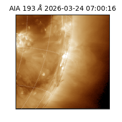 saia - 2026-03-24T07:00:16.842000