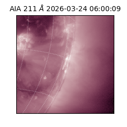 saia - 2026-03-24T06:00:09.631000