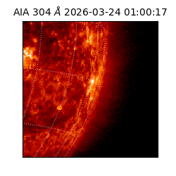 saia - 2026-03-24T01:00:17.131000