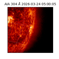 saia - 2026-03-24T05:00:05.128000