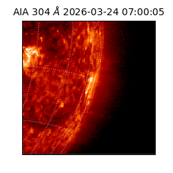 saia - 2026-03-24T07:00:05.129000