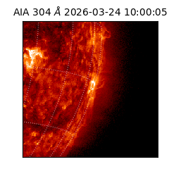 saia - 2026-03-24T10:00:05.128000