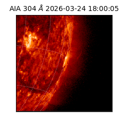 saia - 2026-03-24T18:00:05.128000