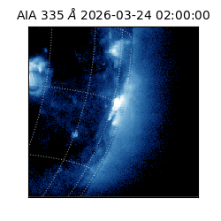saia - 2026-03-24T02:00:00.620000