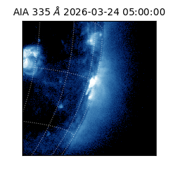 saia - 2026-03-24T05:00:00.623000