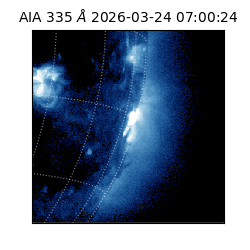 saia - 2026-03-24T07:00:24.623000