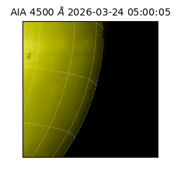saia - 2026-03-24T05:00:05.857000