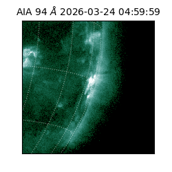 saia - 2026-03-24T04:59:59.129000