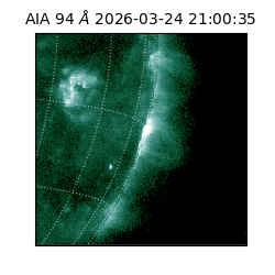 saia - 2026-03-24T21:00:35.120000