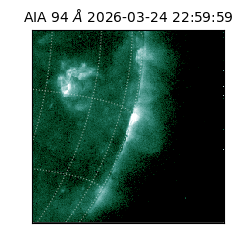 saia - 2026-03-24T22:59:59.120000