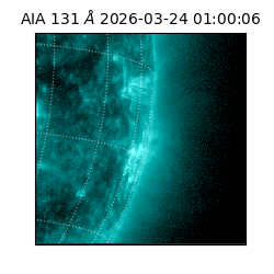 saia - 2026-03-24T01:00:06.624000