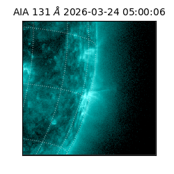 saia - 2026-03-24T05:00:06.629000