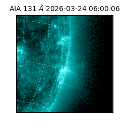 saia - 2026-03-24T06:00:06.629000