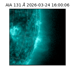 saia - 2026-03-24T16:00:06.620000