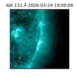 saia - 2026-03-24T19:00:06.629000