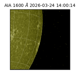 saia - 2026-03-24T14:00:14.124000