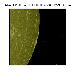 saia - 2026-03-24T15:00:14.123000