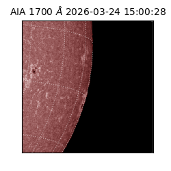 saia - 2026-03-24T15:00:28.446000
