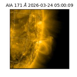 saia - 2026-03-24T05:00:09.348000
