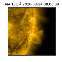 saia - 2026-03-24T08:00:09.348000
