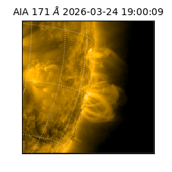saia - 2026-03-24T19:00:09.348000