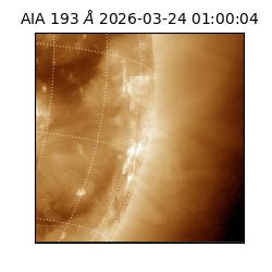 saia - 2026-03-24T01:00:04.842000