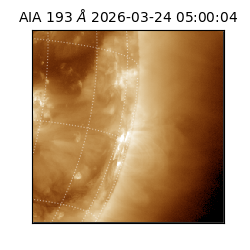 saia - 2026-03-24T05:00:04.842000