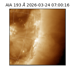 saia - 2026-03-24T07:00:16.842000