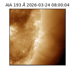 saia - 2026-03-24T08:00:04.842000