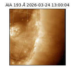 saia - 2026-03-24T13:00:04.842000
