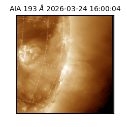 saia - 2026-03-24T16:00:04.845000