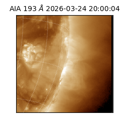 saia - 2026-03-24T20:00:04.842000