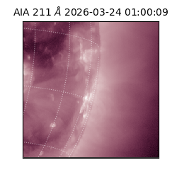 saia - 2026-03-24T01:00:09.624000