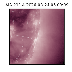 saia - 2026-03-24T05:00:09.635000