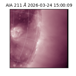 saia - 2026-03-24T15:00:09.623000