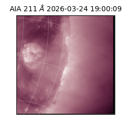 saia - 2026-03-24T19:00:09.635000