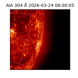 saia - 2026-03-24T06:00:05.128000