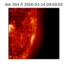saia - 2026-03-24T09:00:05.128000