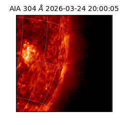 saia - 2026-03-24T20:00:05.129000