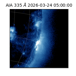 saia - 2026-03-24T05:00:00.623000