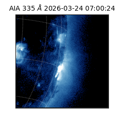 saia - 2026-03-24T07:00:24.623000