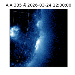 saia - 2026-03-24T12:00:00.631000