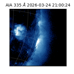 saia - 2026-03-24T21:00:24.620000