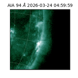 saia - 2026-03-24T04:59:59.129000