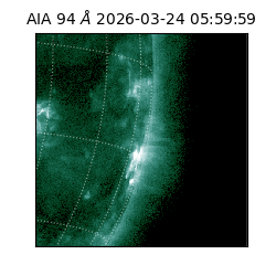 saia - 2026-03-24T05:59:59.120000