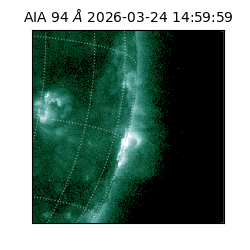 saia - 2026-03-24T14:59:59.120000