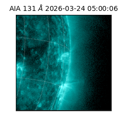 saia - 2026-03-24T05:00:06.629000
