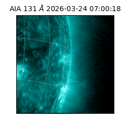 saia - 2026-03-24T07:00:18.624000