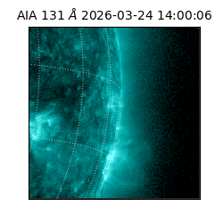 saia - 2026-03-24T14:00:06.639000